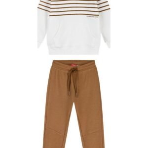 Φορμα εποχιακη