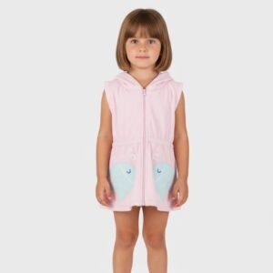 Μπουρνούζι θαλάσσης