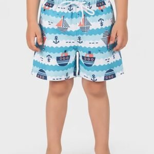 Μαγιώ βερμούδα