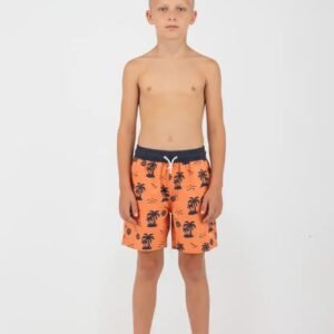 Μαγιώ βερμούδα