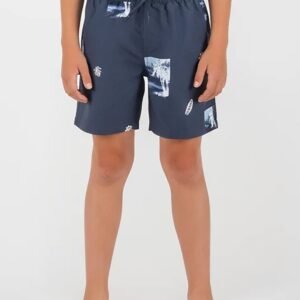 Μαγιώ βερμούδα