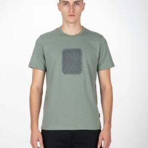 Μπλούζα εφηβική